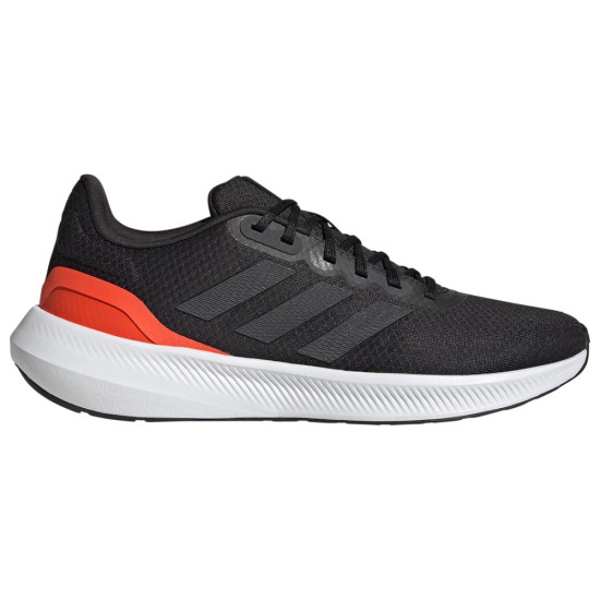 Adidas Runfalcon 3.0 Adidas Runfalcon 3.0